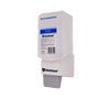 Stoko Clinishield Dispenser - White